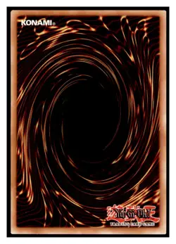 Yugioh Performapal Partnaga #MP15-EN192 2015 Mega-Tins Mega Pack LP - Image 2