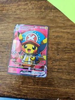 fan art pokemon cards - Image 1
