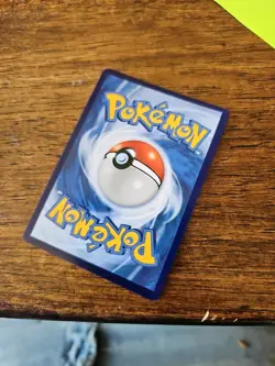 fan art pokemon cards - Image 2
