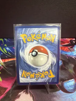 Magneton 159 Sv: Scarlet & Violet Promo Cards Holo - Image 2