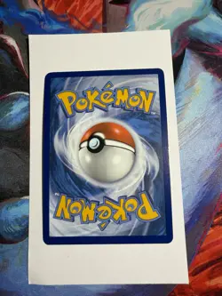 Pokemon TCG Onix Trading Card 010/034 Classic Holo M/Nm Condition - Image 3