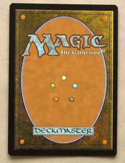 MTG STRIONIC RESONATOR Foil (X1) MASTERS 25 NM NEVER PLAYED Magic Card - Image 2