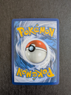 Charizard Reverse Holo 14/181 Team Up 2019 Pokemon Card NM - Image 2