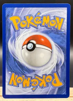 First Partner Series 1 IR Alola Set (3 Cards) 43, 44, 45 Promo Pokemon TCG NM - Image 3
