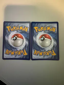 Glaceon SWSH192 SWSH: Sword & Shield Promo Cards Holo - READ DESCRIPTION - Image 2