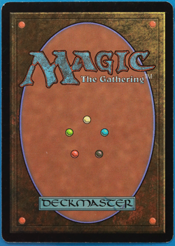 Bringer of the Blue Dawn FOIL Fifth Dawn PLD Blue Rare CARD (505511) ABUGames - Image 2