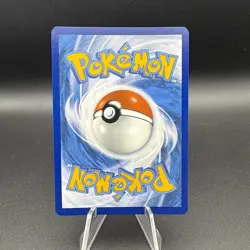 Eevee 173 Sv: Scarlet & Violet Promo Cards Holo - Image 2