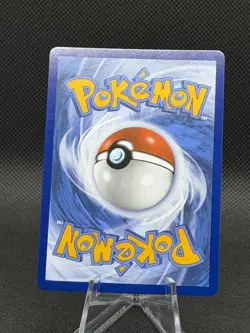 Milotic EX 217/191 Ultra Rare Surging Sparks Pokemon Card NM - Image 2