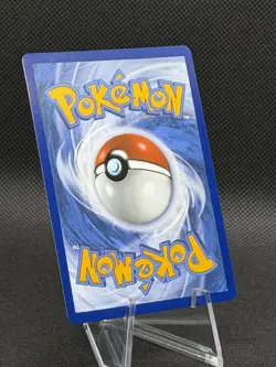 Milotic EX 217/191 Ultra Rare Surging Sparks Pokemon Card NM - Image 3
