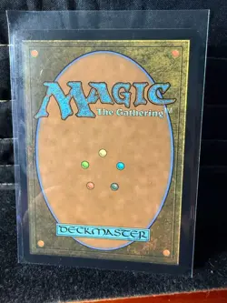 Magic: The Gathering: The Ooze - TMT #277 - Image 3