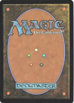 Shirei, Shizo's Caretaker (Borderless) - Commander Masters (676) - NM Foil - Image 3