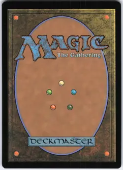 Mana Reflection Normal R Commander: Modern Horizons 3 237 NM - Image 2