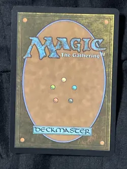 Susur Secundi, Void Altar (Borderless) Edge of Eternities Regular MTG - Image 2