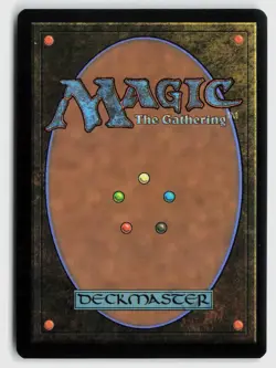 Flare of Malice (Retro Frame) #408 (NM) Modern Horizons 3 MH3 Magic MTG - Image 2