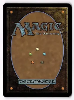 Ocelot Pride 38 Modern Horizons 3 Foil NM - Image 2