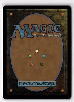 Voice of Victory (Borderless) 331 Tarkir: Dragonstorm Normal NM - Image 2