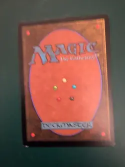 Jet Medallion Tempest Regular - Image 2