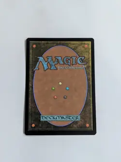 Force of Negation Modern Horizons Regular - Image 2