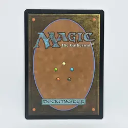 Crop Rotation JP Mystical Archive R 0116 MTG Secrets of Strixhaven - Image 2