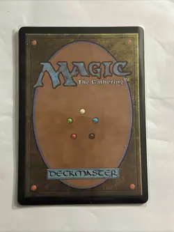 Enduring Innocence Duskmourn: House of Horror Foil - Image 2