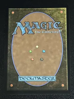 MTG Secrets of Strixhaven Pest Mascot Foil 0209 NM - Image 2