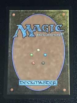 MTG Commander: Secrets of Strixhaven Atsushi, the Blazing Sky 0236 NM Mythic - Image 2