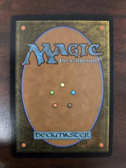 Cultist of the Absolute FOIL ETCHED Commander Legends: Battle for Baldur's Gate - Image 2