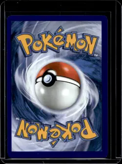 2026 Pokemon Ascended Heroes N's Reshiram Poke Ball Reverse Holo Rare #154/217 - Image 2