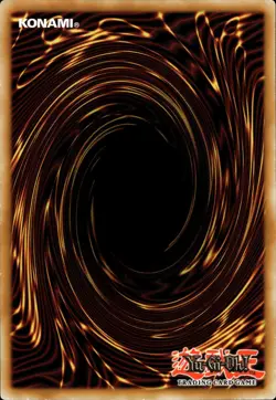 Legendary Fiend - Rare 1st Edition PTDN-EN093 - LP - YuGiOh - Image 2