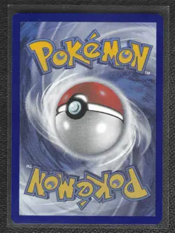 Gengar 050/088 Rare Perfect Order Pokemon Reverse Holo NM - Image 2