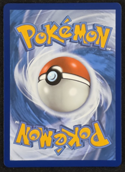Single Strike Urshifu VMAX TG19/TG30 Pokemon Brilliant Stars NM - Image 2