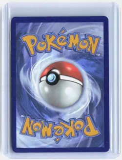Enriching Energy 191/191 ACE SPEC Rare Surging Sparks Pokemon Near Mint - Image 2