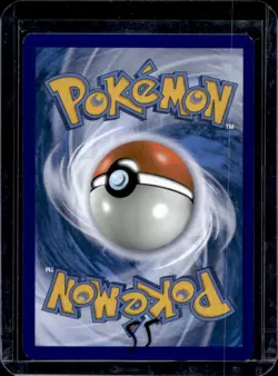 2019 Pokemon SM Unified Minds Dragonite Holo #152/236 - Image 2