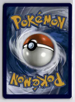 Pokemon Chilling Reign Mareep 047/198 Common Reverse Holo - Image 2