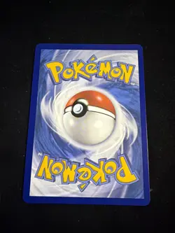 Pokemon TCG Mesprit 204/191 Surging Sparks Illustration - Image 2