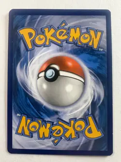 Mareep 76/214 Common Lost Thunder Pokemon Reverse Holo Near Mint - Image 2