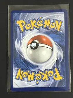 Pokemon Team Rocket's Moltres EX Holo SIR 220HP 229/182 Destined Rivals Rare - Image 2
