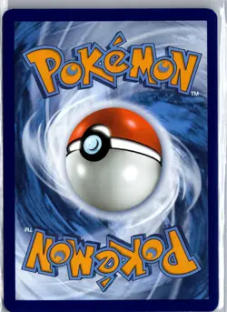 Mareep 066/198 Common Scarlet & Violet Pokemon Reverse Holo NM/M - Image 2