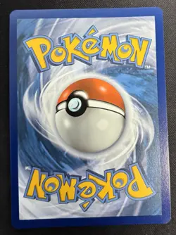 Sandaconda - SV071/SV122 NM / M - Holo Rare - Shining Fates - SWSH Pokemon TCG - Image 2