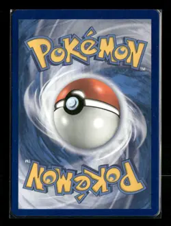 Milotic V SWSH02: Rebel Clash #043/192 Pokemon Ultra Rare - Image 2