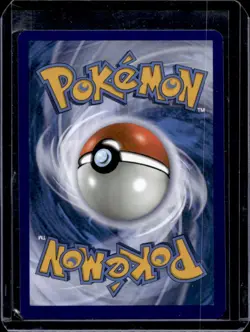 2015 Pokemon XY Primal Clash Sharpedo #91/160 - Image 2