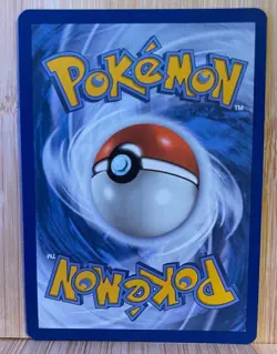 Pawmi IR 226/091 Paldean Fates Pokemon Card Illustration Rare - Image 2