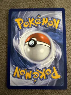 Pokemon TCG: Misty's Lapras 194/182 Illustration Rare -Destined Rivals - Image 4