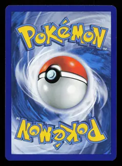 Mareep 38/124 Reverse Holo Common Dragons Exalted Pokemon Card - Image 2