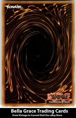 Prevent Rat #MRD-084 Metal Raiders Yugioh Common - Image 2