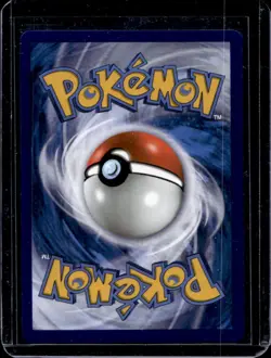 2014 Pokemon XY Furious Fists Dragonite #74 - Image 2