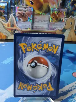 Pokemon Doublade Mega Evolution Perfect Order Illustration Rare 098/088 NM!!! - Image 2