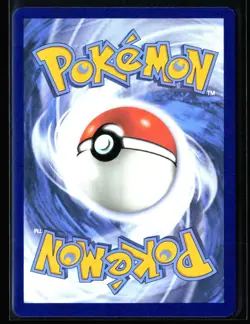 2023 Scarlet & Violet - 151 Ivysaur #2 Reverse Holo Pokemon Card - Image 2