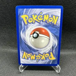 Pokemon TCG Pikachu - 012 (10th Anniversary- Journey Across America) Promo NM - Image 2