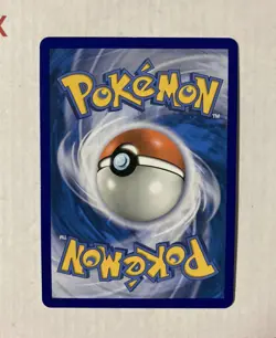 Absol 67/116 - Pokemon TCG - 2013 Plasma Freeze - Basic - RARE - Image 2